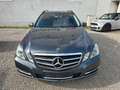 Mercedes-Benz E 350 CDI 4MATIC T BlueEFF. ELEGANCE Grau - thumbnail 3