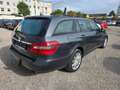 Mercedes-Benz E 350 CDI 4MATIC T BlueEFF. ELEGANCE Grau - thumbnail 5