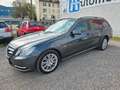 Mercedes-Benz E 350 CDI 4MATIC T BlueEFF. ELEGANCE Grau - thumbnail 1
