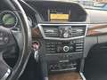 Mercedes-Benz E 350 CDI 4MATIC T BlueEFF. ELEGANCE Grau - thumbnail 9