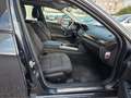 Mercedes-Benz E 350 CDI 4MATIC T BlueEFF. ELEGANCE Grau - thumbnail 10