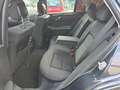 Mercedes-Benz E 350 CDI 4MATIC T BlueEFF. ELEGANCE Grau - thumbnail 7