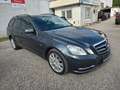 Mercedes-Benz E 350 CDI 4MATIC T BlueEFF. ELEGANCE Grau - thumbnail 2