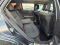 Mercedes-Benz E 350 CDI 4MATIC T BlueEFF. ELEGANCE Grau - thumbnail 11