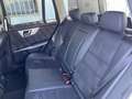 Mercedes-Benz GLA 220 220CDI Edition 1 4Matic 7G-DCT Blanco - thumbnail 20