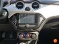Opel Adam 1.4 XEL UNLIMITED Burdeos - thumbnail 12