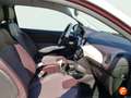 Opel Adam 1.4 XEL UNLIMITED Burdeos - thumbnail 14