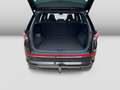 Skoda Kodiaq RS 2.0TSI 4x4 DSG Standh Pano 360° AHK Schwarz - thumbnail 12