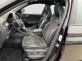 Skoda Kodiaq RS 2.0TSI 4x4 DSG Standh Pano 360° AHK Schwarz - thumbnail 10