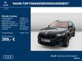 Skoda Kodiaq RS 2.0TSI 4x4 DSG Standh Pano 360° AHK Schwarz - thumbnail 2