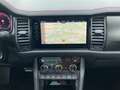 Skoda Kodiaq RS 2.0TSI 4x4 DSG Standh Pano 360° AHK Schwarz - thumbnail 7