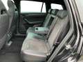 Skoda Kodiaq RS 2.0TSI 4x4 DSG Standh Pano 360° AHK Schwarz - thumbnail 11
