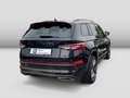 Skoda Kodiaq RS 2.0TSI 4x4 DSG Standh Pano 360° AHK Schwarz - thumbnail 4