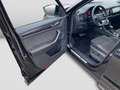 Skoda Kodiaq RS 2.0TSI 4x4 DSG Standh Pano 360° AHK Schwarz - thumbnail 14