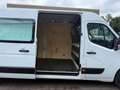 Renault Master Kasten 3,5t L3H2 Komfort/AHK/Klima/1HAND Wit - thumbnail 15
