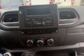 Renault Master Kasten 3,5t L3H2 Komfort/AHK/Klima/1HAND Wit - thumbnail 5
