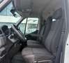 Renault Master Kasten 3,5t L3H2 Komfort/AHK/Klima/1HAND Wit - thumbnail 7