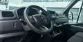 Renault Master Kasten 3,5t L3H2 Komfort/AHK/Klima/1HAND Wit - thumbnail 11
