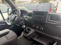 Renault Master Kasten 3,5t L3H2 Komfort/AHK/Klima/1HAND Wit - thumbnail 16