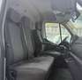 Renault Master Kasten 3,5t L3H2 Komfort/AHK/Klima/1HAND Wit - thumbnail 9