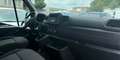 Renault Master Kasten 3,5t L3H2 Komfort/AHK/Klima/1HAND Wit - thumbnail 3