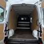 Renault Master Kasten 3,5t L3H2 Komfort/AHK/Klima/1HAND Wit - thumbnail 13