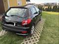 Peugeot 206 206+ Trendy 1,4 - thumbnail 5