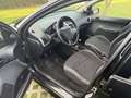 Peugeot 206 206+ Trendy 1,4 - thumbnail 8