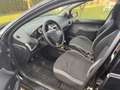 Peugeot 206 206+ Trendy 1,4 - thumbnail 9