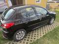 Peugeot 206 206+ Trendy 1,4 - thumbnail 6