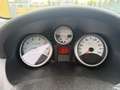 Peugeot 206 206+ Trendy 1,4 - thumbnail 10