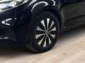 Mercedes-Benz V 300 AVANTGARDE EXTRA MBUX*STHZ*360°*MOPF*LEDER*E-TÜR Schwarz - thumbnail 6