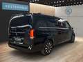 Mercedes-Benz V 300 AVANTGARDE EXTRA MBUX*STHZ*360°*MOPF*LEDER*E-TÜR Schwarz - thumbnail 3