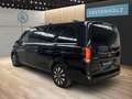 Mercedes-Benz V 300 AVANTGARDE EXTRA MBUX*STHZ*360°*MOPF*LEDER*E-TÜR Schwarz - thumbnail 4