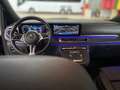 Mercedes-Benz V 300 AVANTGARDE EXTRA MBUX*STHZ*360°*MOPF*LEDER*E-TÜR Schwarz - thumbnail 10