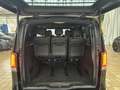 Mercedes-Benz V 300 AVANTGARDE EXTRA MBUX*STHZ*360°*MOPF*LEDER*E-TÜR Schwarz - thumbnail 14