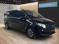 Mercedes-Benz V 300 AVANTGARDE EXTRA MBUX*STHZ*360°*MOPF*LEDER*E-TÜR Schwarz - thumbnail 2