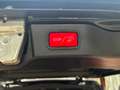 Mercedes-Benz V 300 AVANTGARDE EXTRA MBUX*STHZ*360°*MOPF*LEDER*E-TÜR Schwarz - thumbnail 15