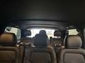Mercedes-Benz V 300 AVANTGARDE EXTRA MBUX*STHZ*360°*MOPF*LEDER*E-TÜR Schwarz - thumbnail 12