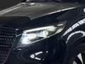 Mercedes-Benz V 300 AVANTGARDE EXTRA MBUX*STHZ*360°*MOPF*LEDER*E-TÜR Schwarz - thumbnail 5