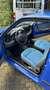 Fiat Seicento 1.1 S met APK TOT 02-2025 Bleu - thumbnail 6