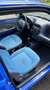 Fiat Seicento 1.1 S met APK TOT 02-2025 Bleu - thumbnail 7