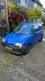 Fiat Seicento 1.1 S met APK TOT 02-2025 Blue - thumbnail 3