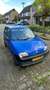 Fiat Seicento 1.1 S met APK TOT 02-2025 Bleu - thumbnail 1