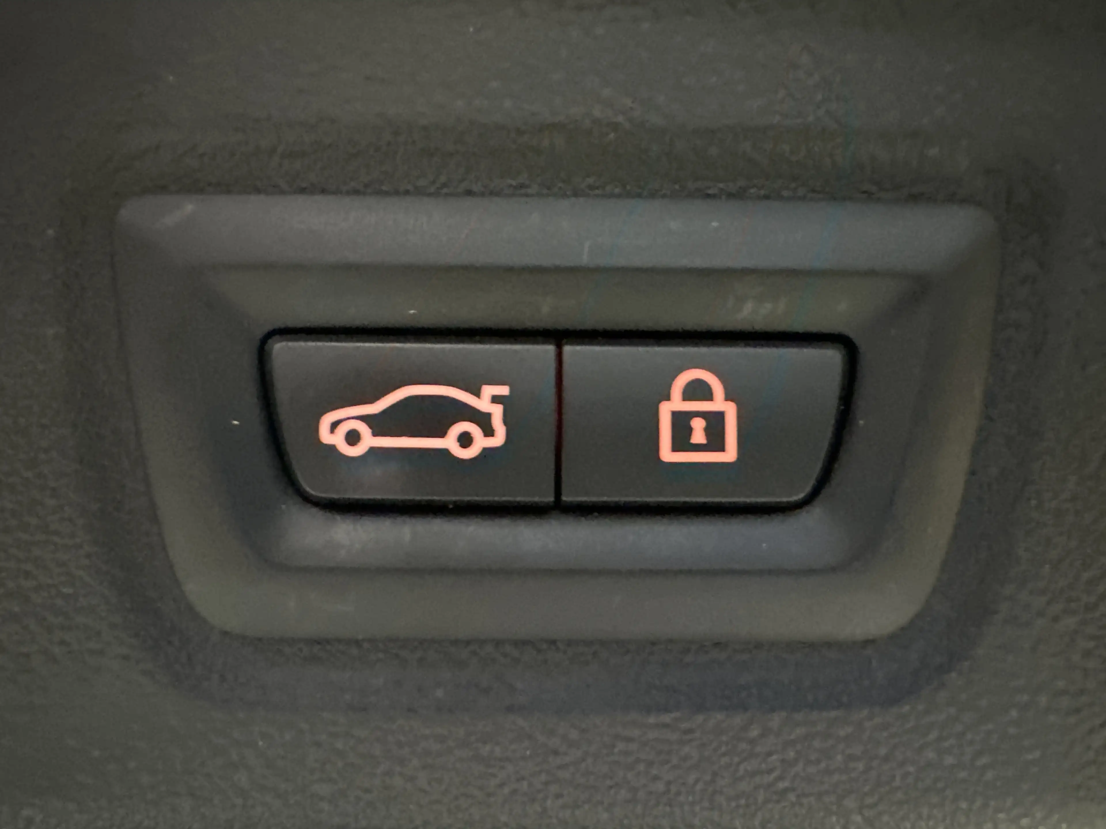 BMW 440 i Gran Coupé xDrive NAV+LED+HEAD-UP+AHK+19ZO+1HD — photo 7
