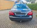 Mercedes-Benz E 350 CDI 7G Lim. Avantgarde Pano Xen AHK Leder Grau - thumbnail 11