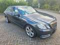 Mercedes-Benz E 350 CDI 7G Lim. Avantgarde Pano Xen AHK Leder Grau - thumbnail 8