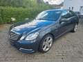 Mercedes-Benz E 350 CDI 7G Lim. Avantgarde Pano Xen AHK Leder Grau - thumbnail 6