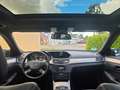 Mercedes-Benz E 350 CDI 7G Lim. Avantgarde Pano Xen AHK Leder Grau - thumbnail 19