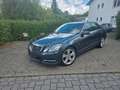 Mercedes-Benz E 350 CDI 7G Lim. Avantgarde Pano Xen AHK Leder Grau - thumbnail 2
